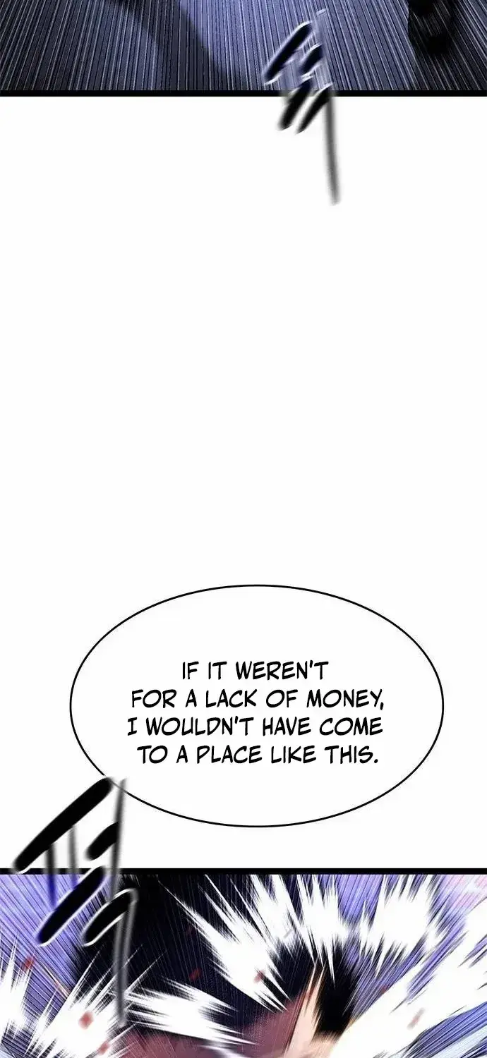 Evil Spirits and Demons β Chapter 1 β Page 78