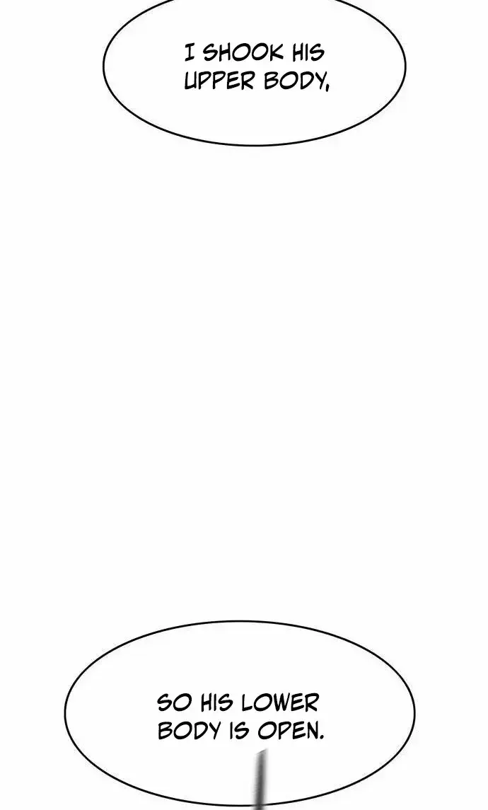 Evil Spirits and Demons β Chapter 1 β Page 81