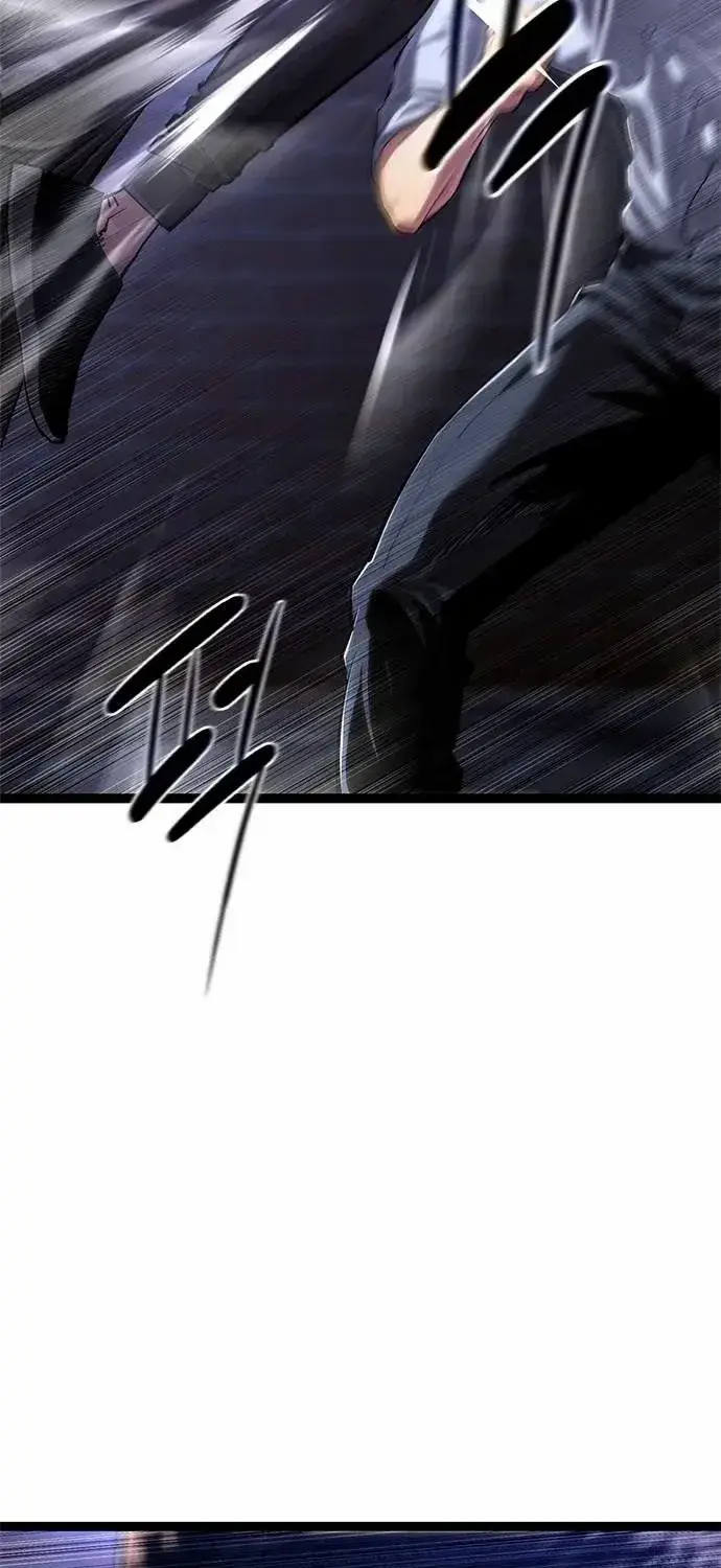 Evil Spirits and Demons β Chapter 1 β Page 85