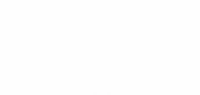 Evil Spirits and Demons β Chapter 1 β Page 87