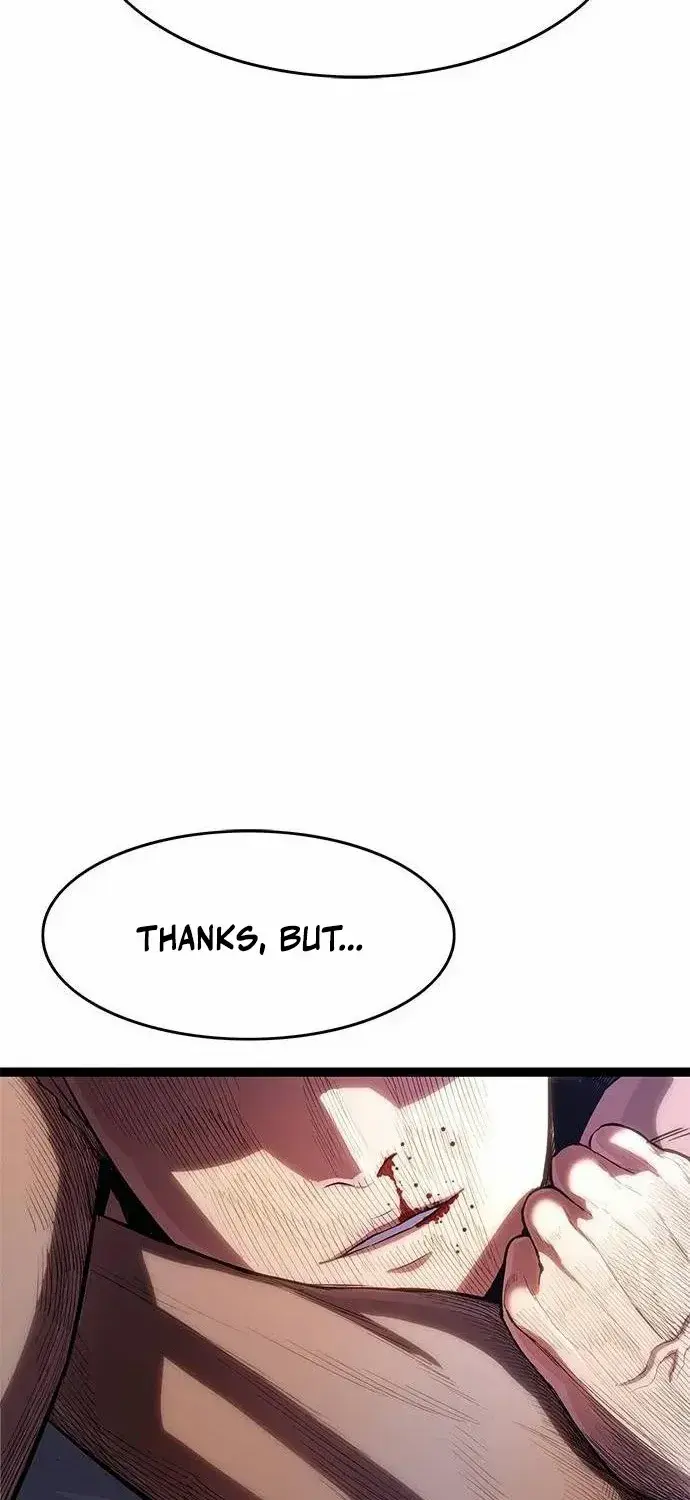 Evil Spirits and Demons β Chapter 1 β Page 91