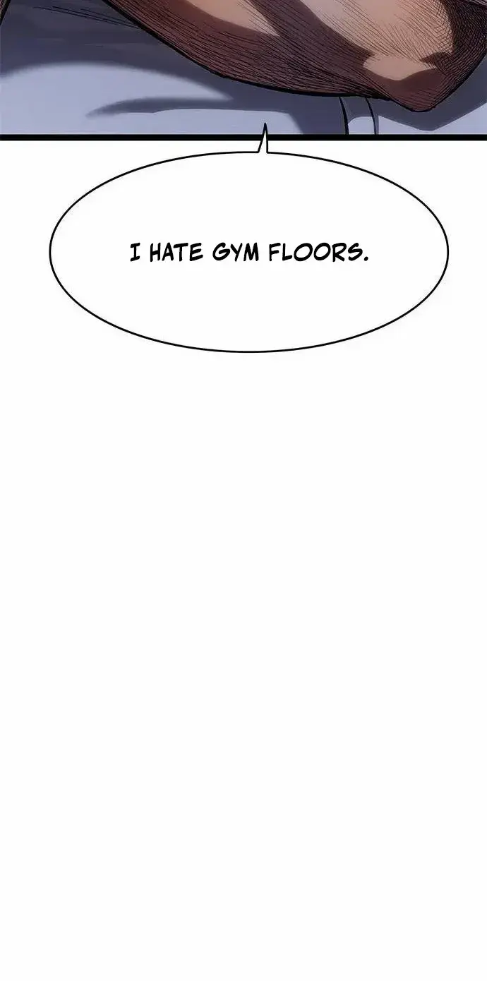 Evil Spirits and Demons β Chapter 1 β Page 92