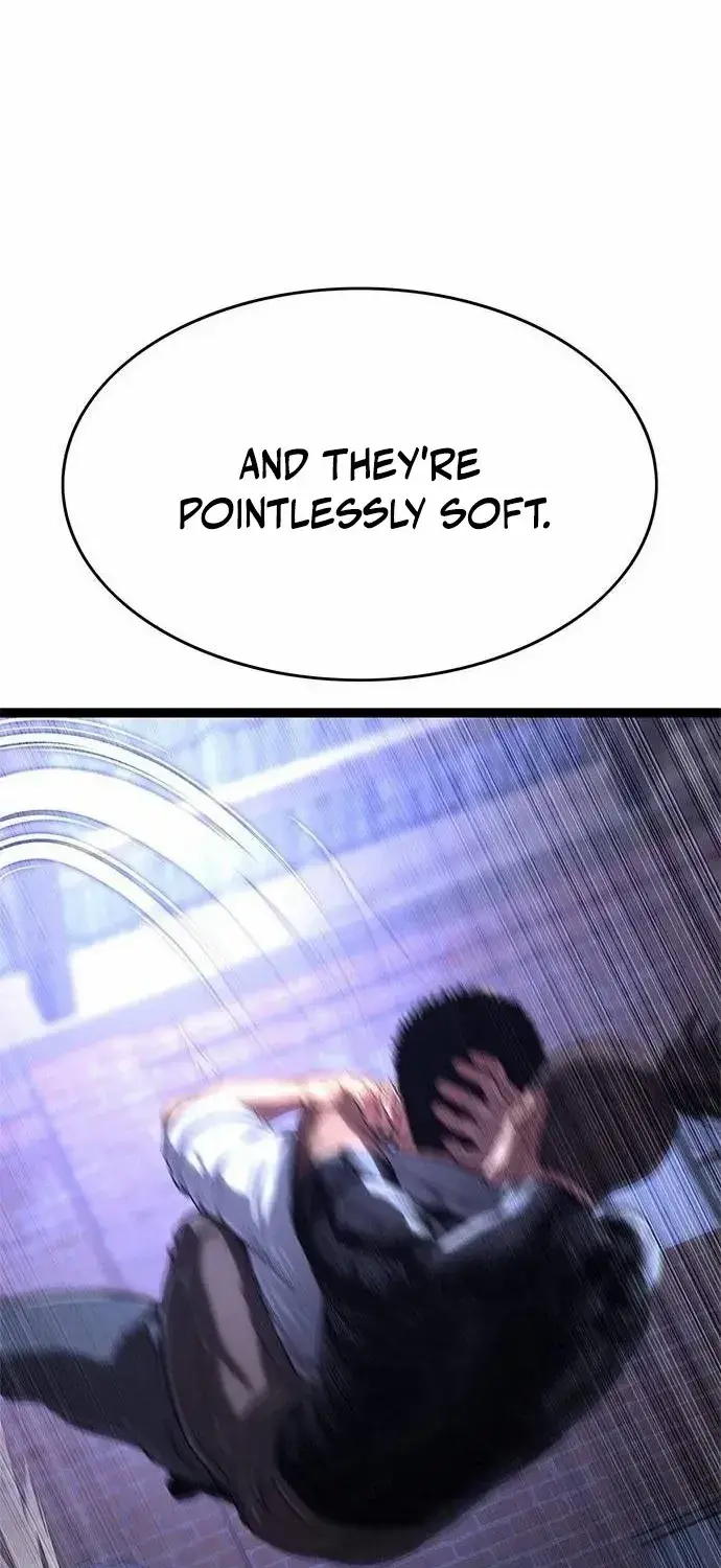 Evil Spirits and Demons β Chapter 1 β Page 94