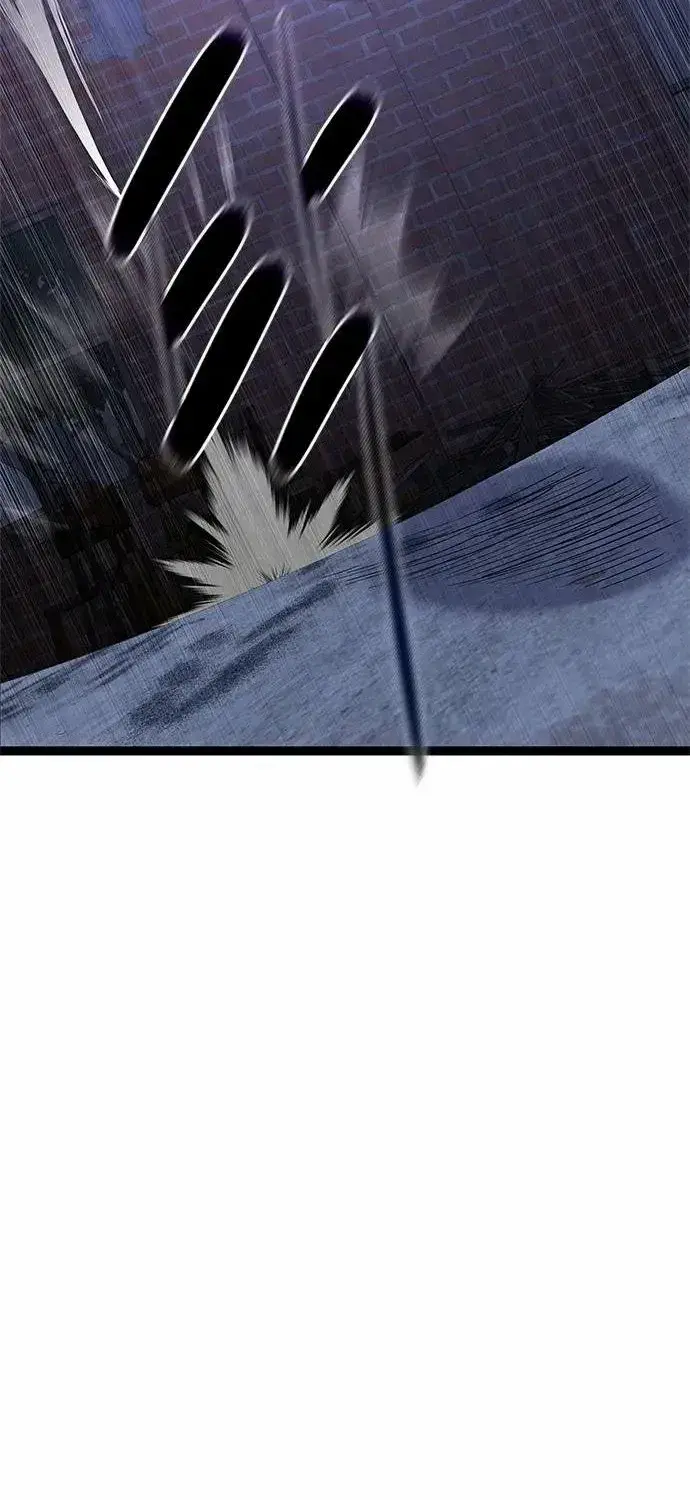 Evil Spirits and Demons β Chapter 1 β Page 95