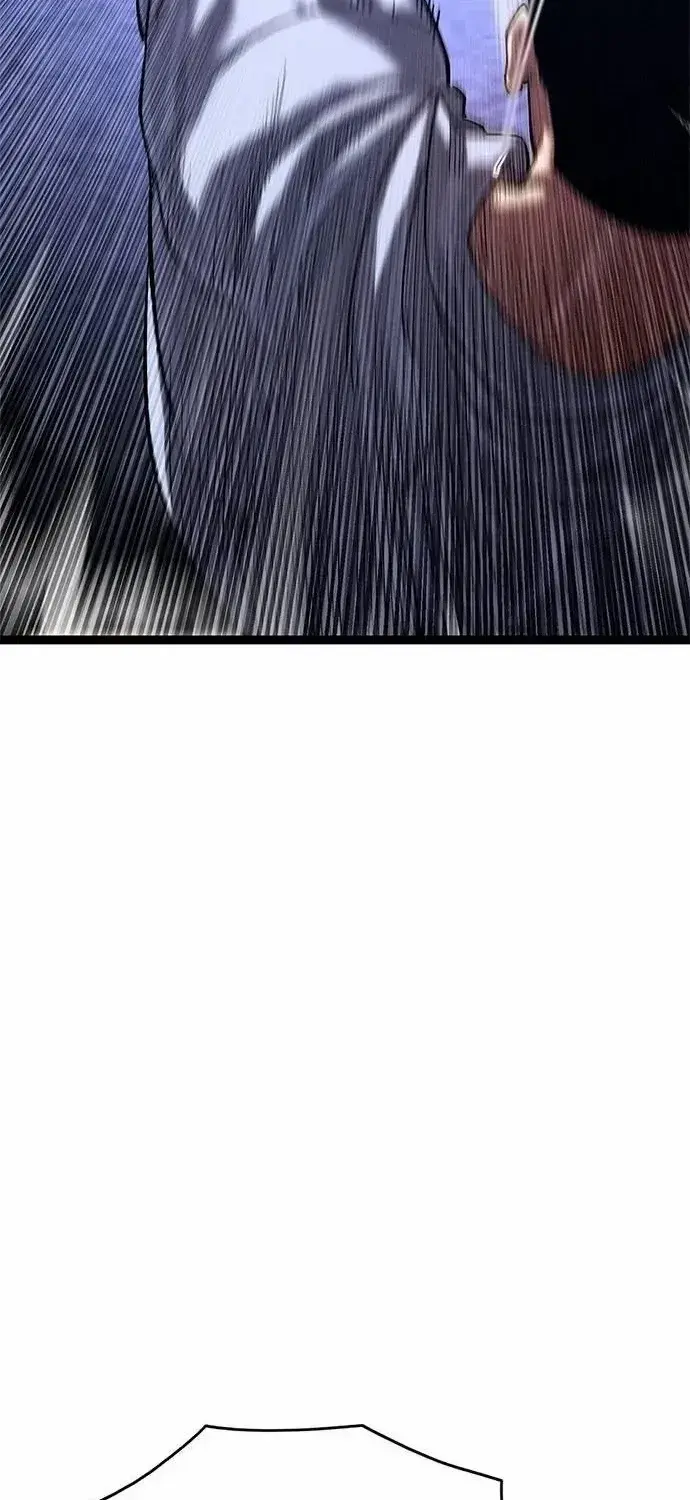 Evil Spirits and Demons β Chapter 1 β Page 101