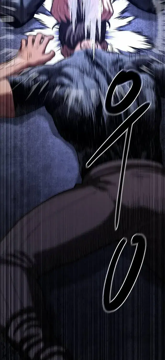 Evil Spirits and Demons β Chapter 1 β Page 106