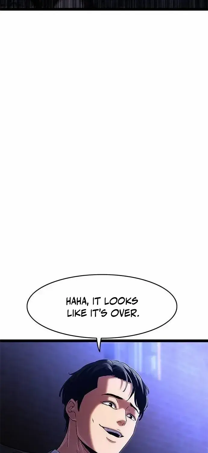 Evil Spirits and Demons β Chapter 1 β Page 107