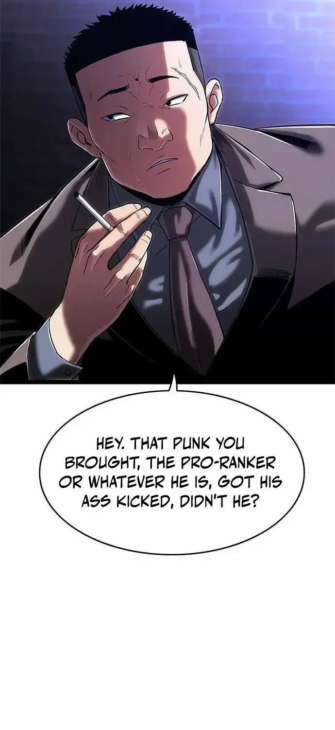 Evil Spirits and Demons β Chapter 1 β Page 109