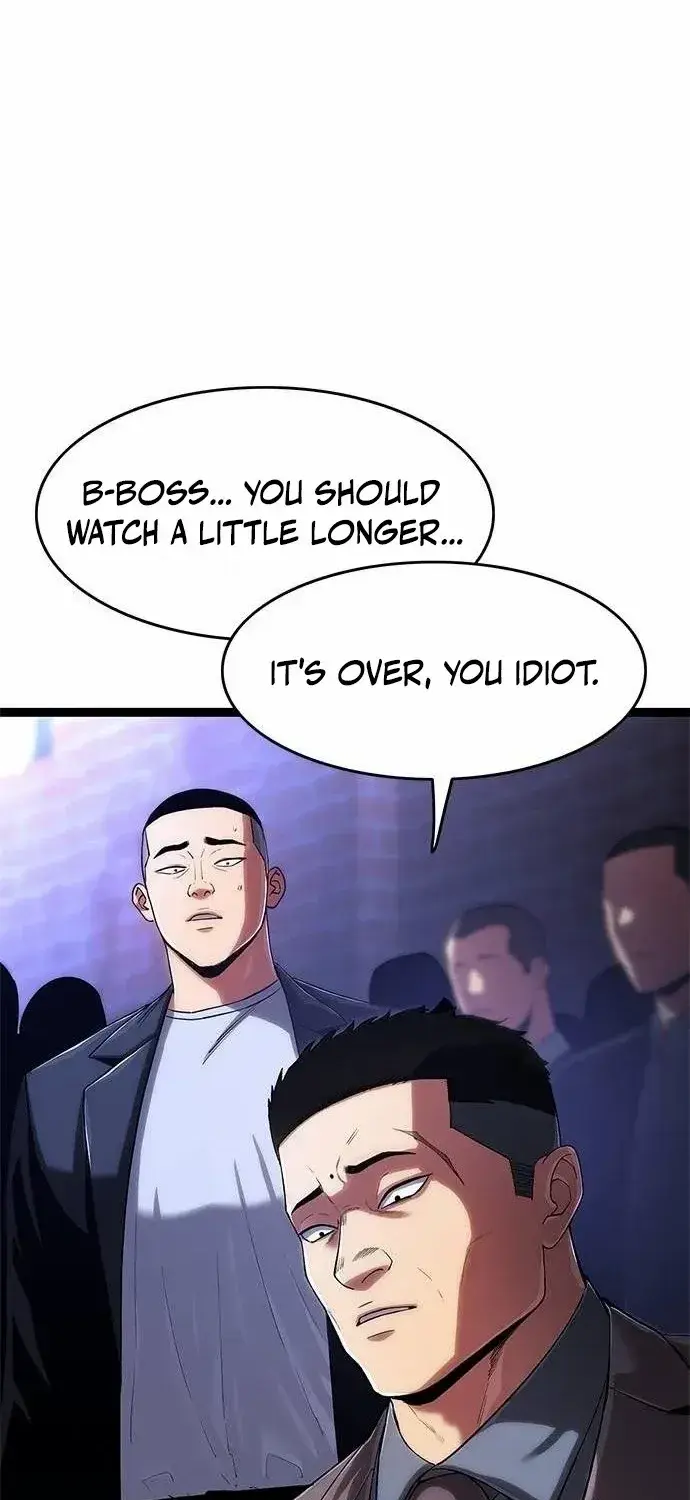 Evil Spirits and Demons β Chapter 1 β Page 110