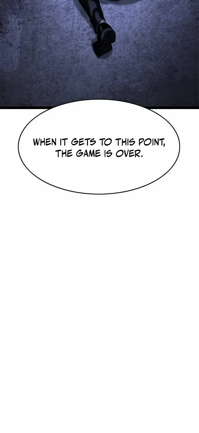 Evil Spirits and Demons β Chapter 1 β Page 113