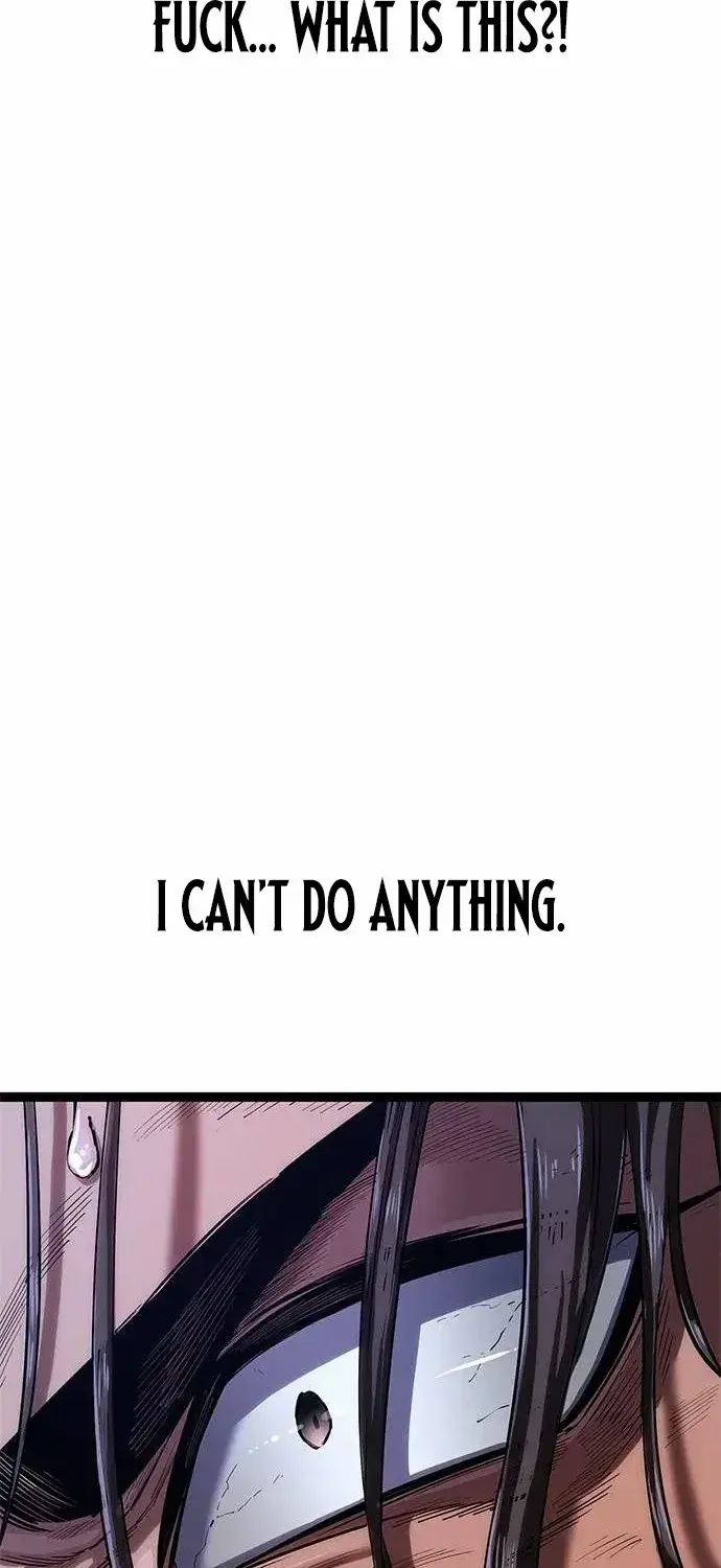 Evil Spirits and Demons β Chapter 1 β Page 116