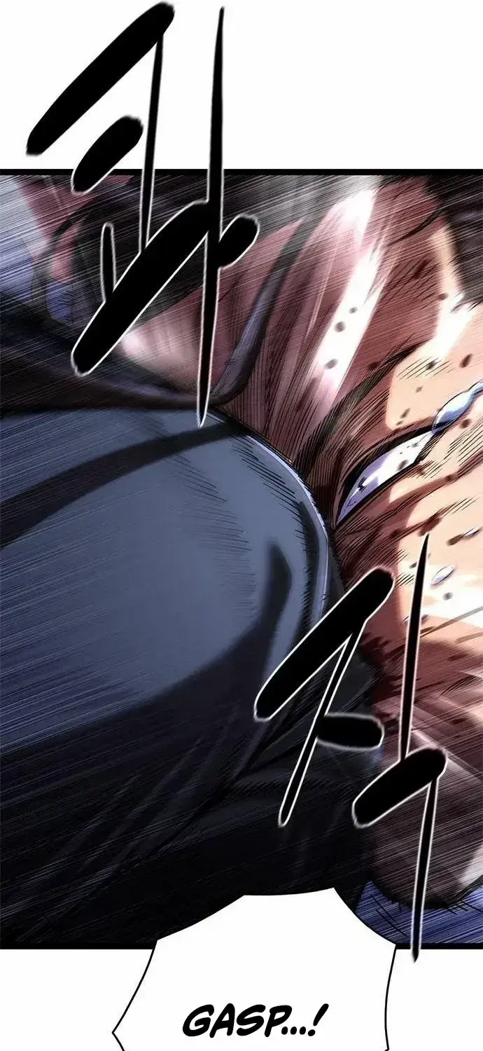 Evil Spirits and Demons β Chapter 1 β Page 121