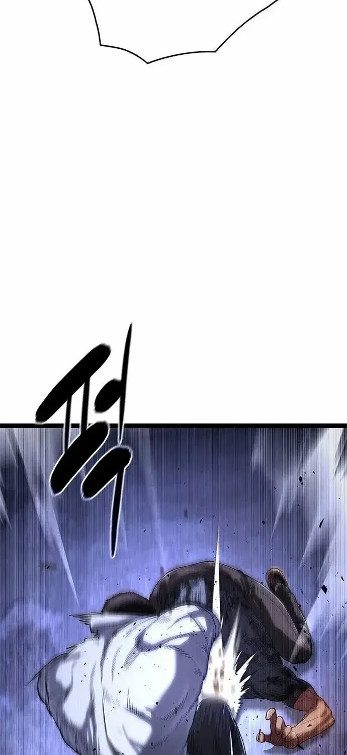 Evil Spirits and Demons β Chapter 1 β Page 122