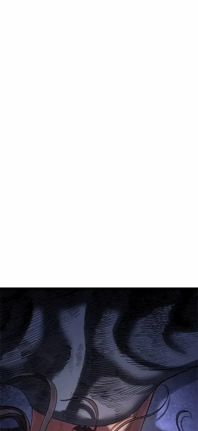 Evil Spirits and Demons β Chapter 1 β Page 124