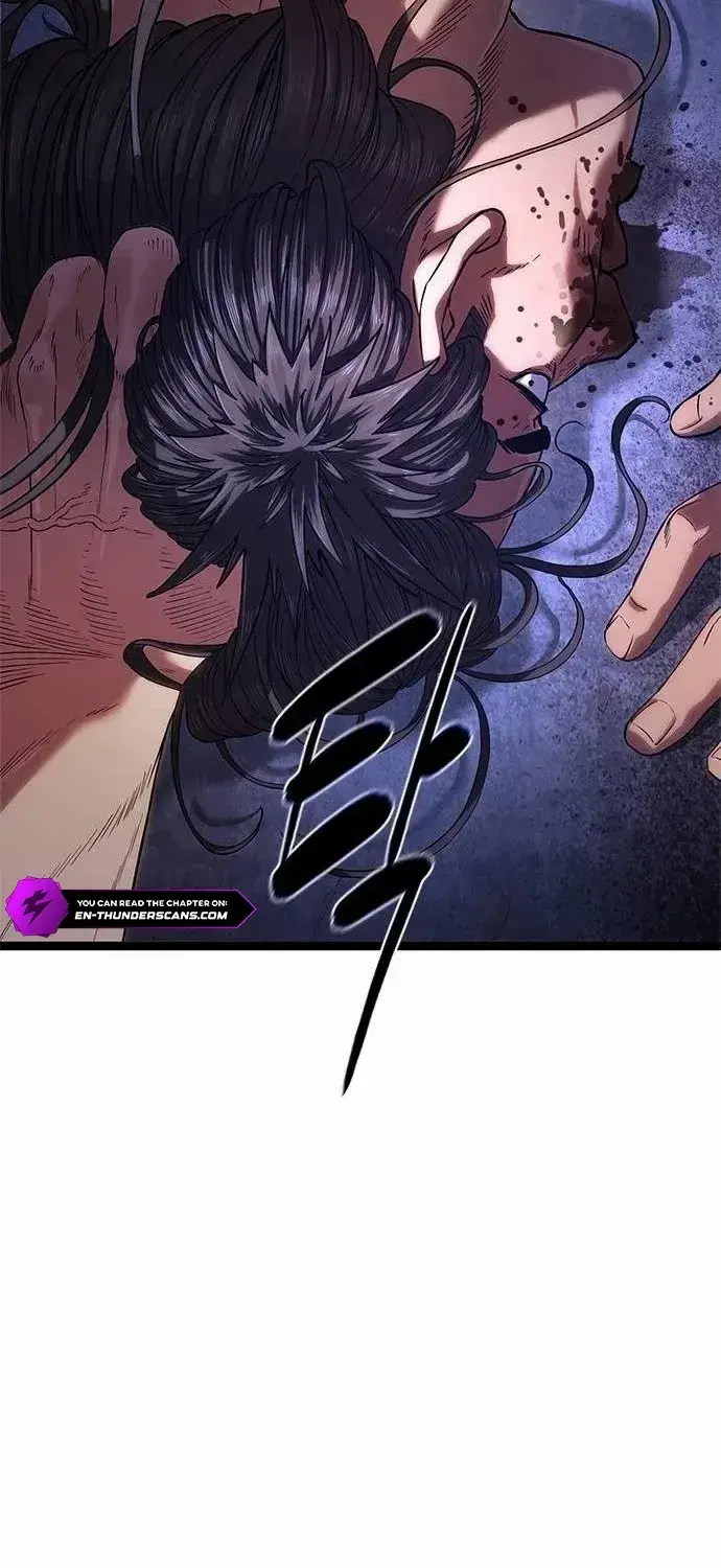 Evil Spirits and Demons β Chapter 1 β Page 125