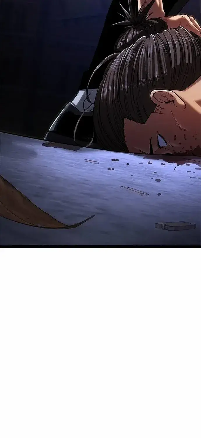 Evil Spirits and Demons β Chapter 1 β Page 128