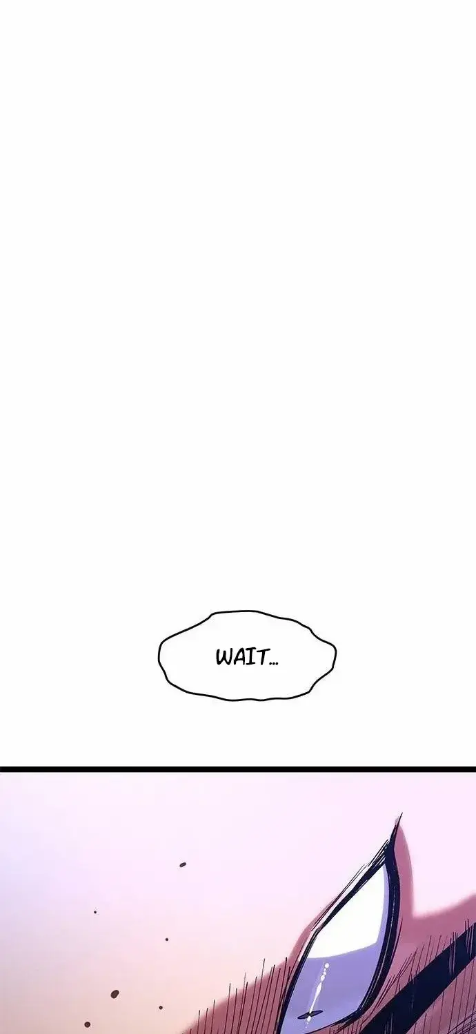 Evil Spirits and Demons β Chapter 1 β Page 130