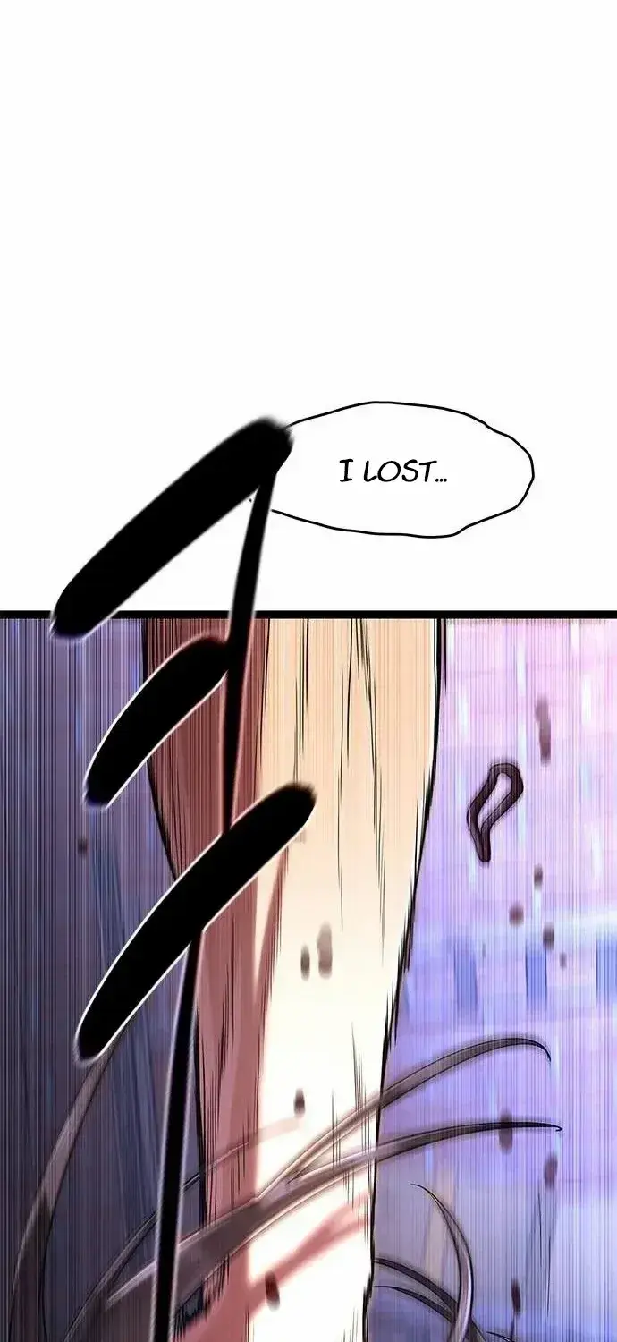 Evil Spirits and Demons β Chapter 1 β Page 135