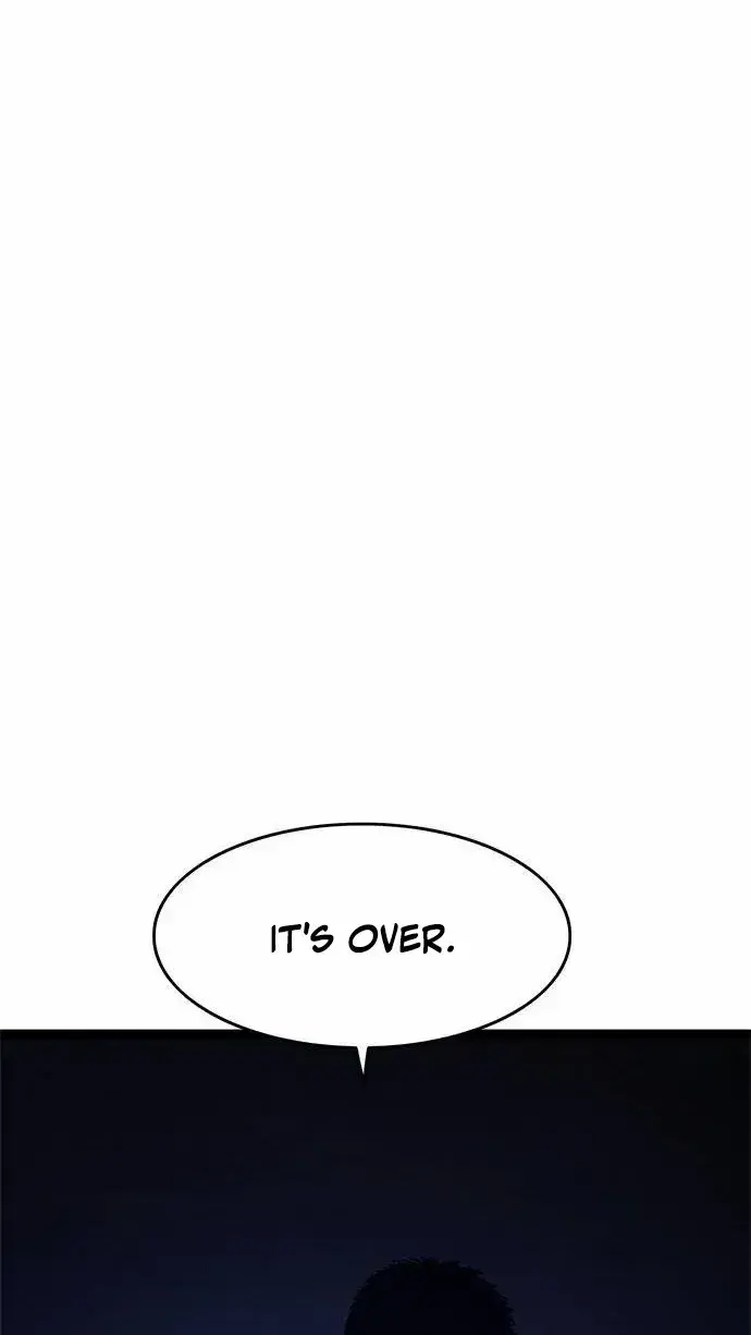 Evil Spirits and Demons β Chapter 1 β Page 137