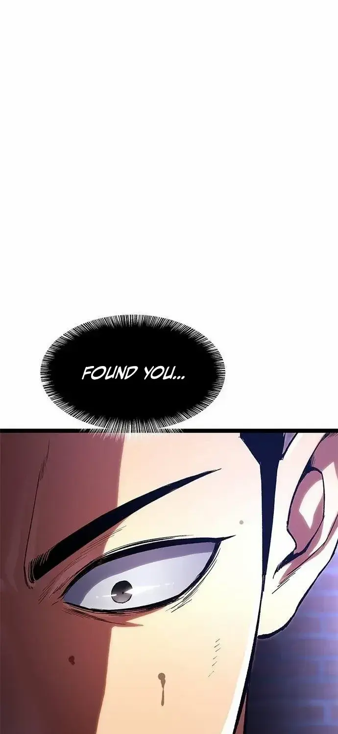 Evil Spirits and Demons β Chapter 1 β Page 144