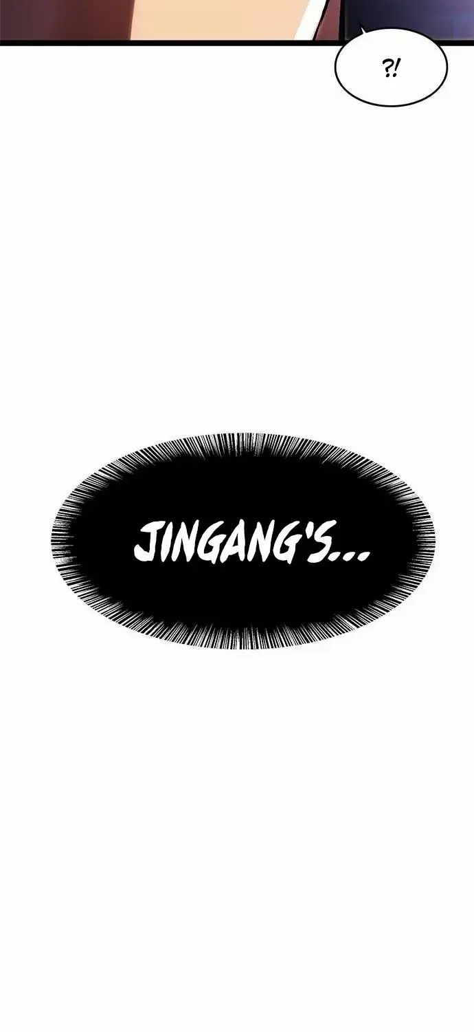 Evil Spirits and Demons β Chapter 1 β Page 145