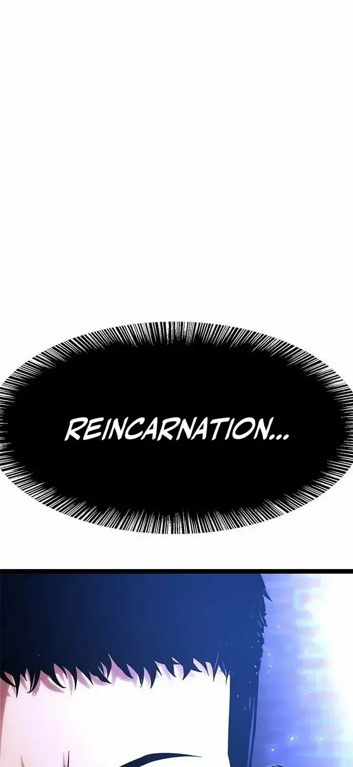 Evil Spirits and Demons β Chapter 1 β Page 146