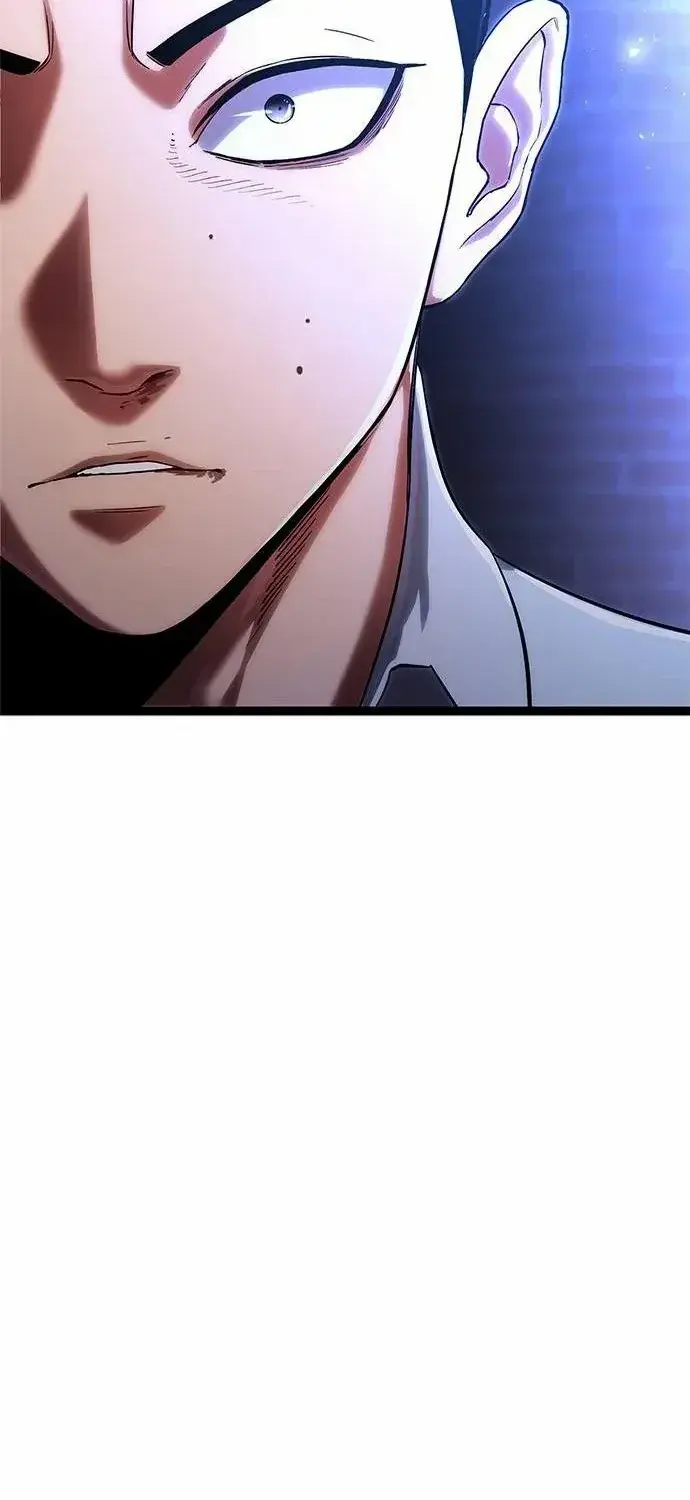 Evil Spirits and Demons β Chapter 1 β Page 147