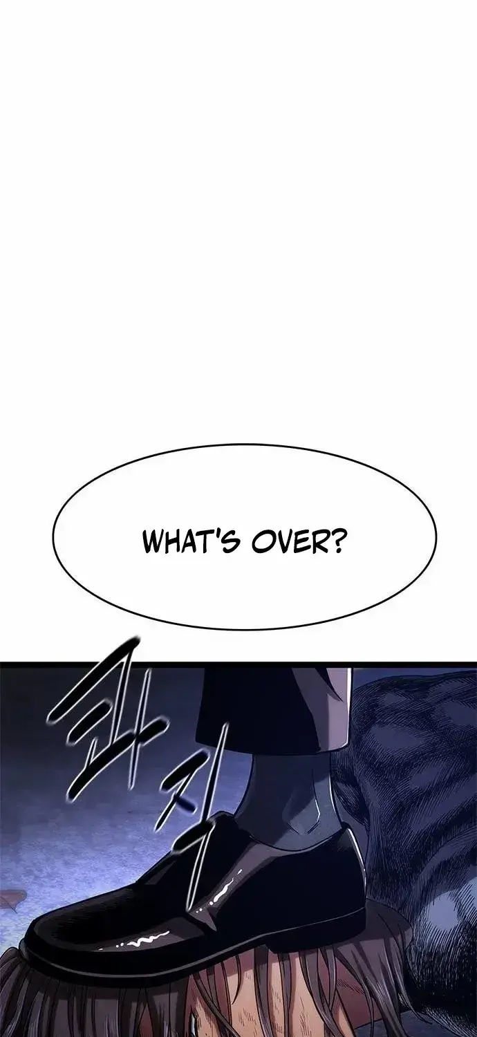 Evil Spirits and Demons β Chapter 1 β Page 148