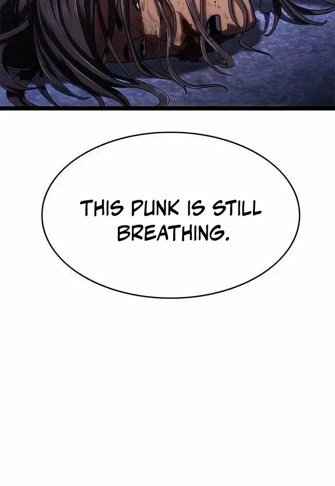 Evil Spirits and Demons β Chapter 1 β Page 149