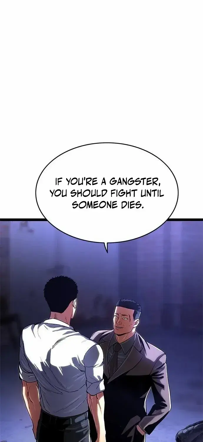 Evil Spirits and Demons β Chapter 1 β Page 150