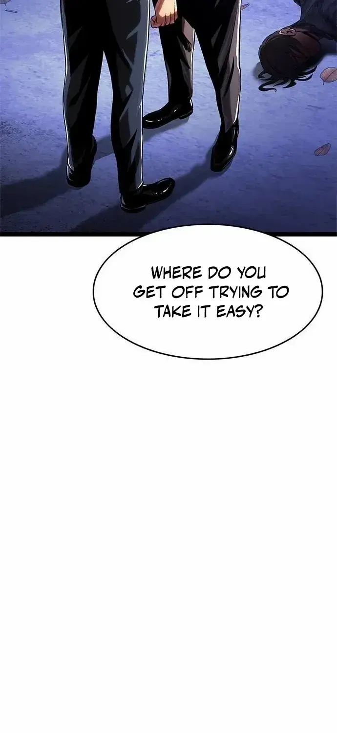 Evil Spirits and Demons β Chapter 1 β Page 151