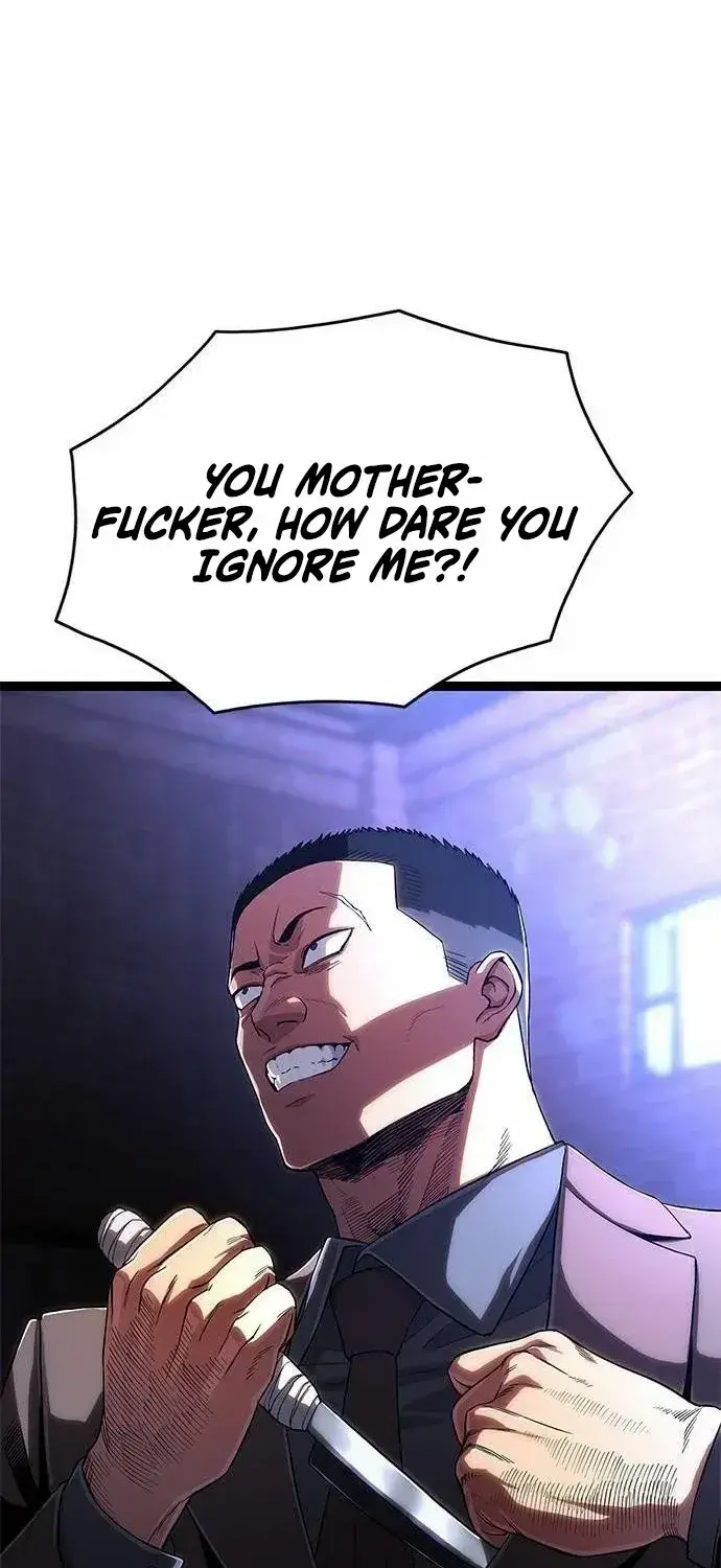 Evil Spirits and Demons β Chapter 1 β Page 162