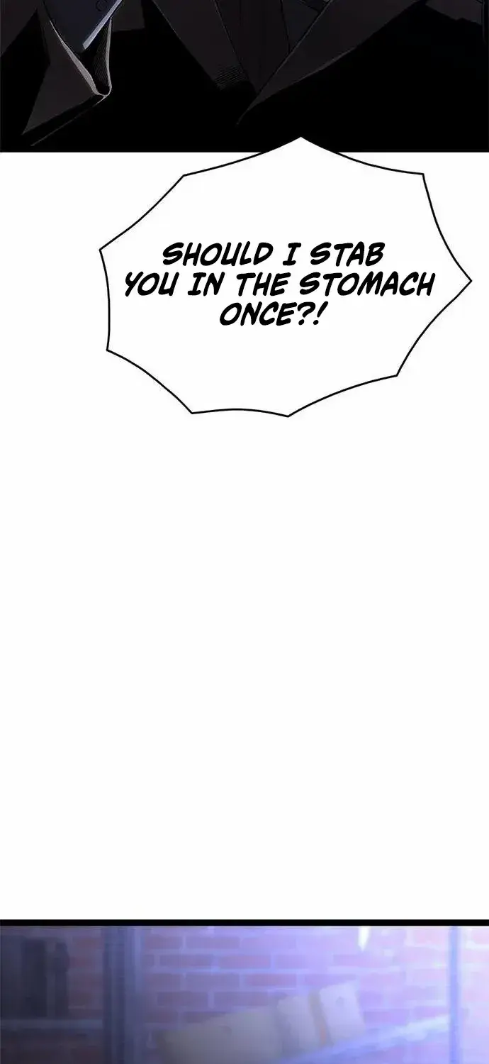 Evil Spirits and Demons β Chapter 1 β Page 163