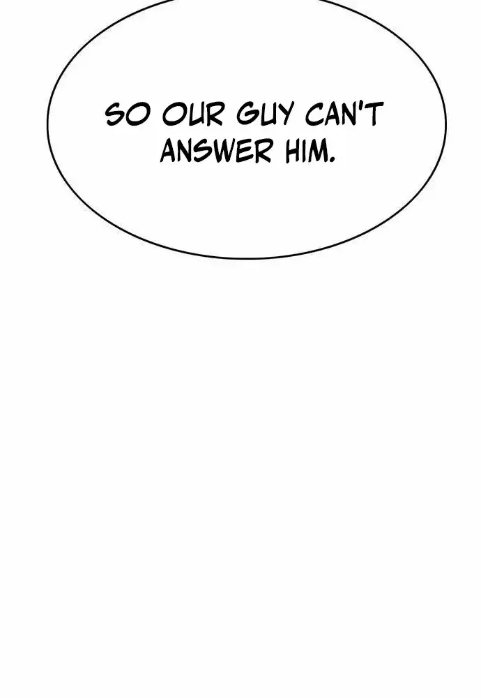 Evil Spirits and Demons β Chapter 1 β Page 167