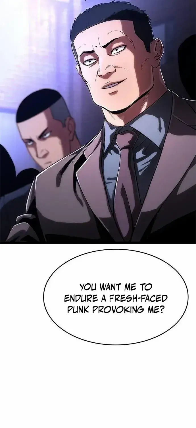Evil Spirits and Demons β Chapter 1 β Page 170