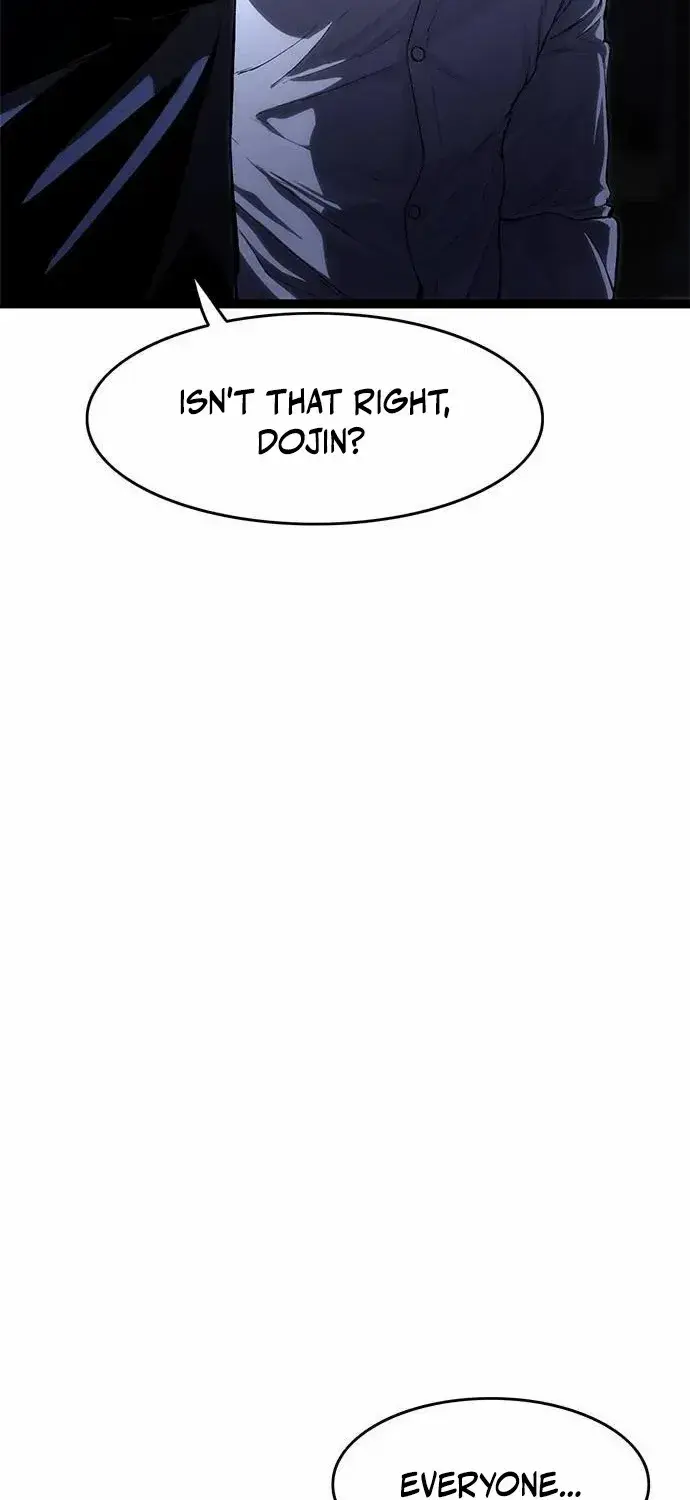 Evil Spirits and Demons β Chapter 1 β Page 172
