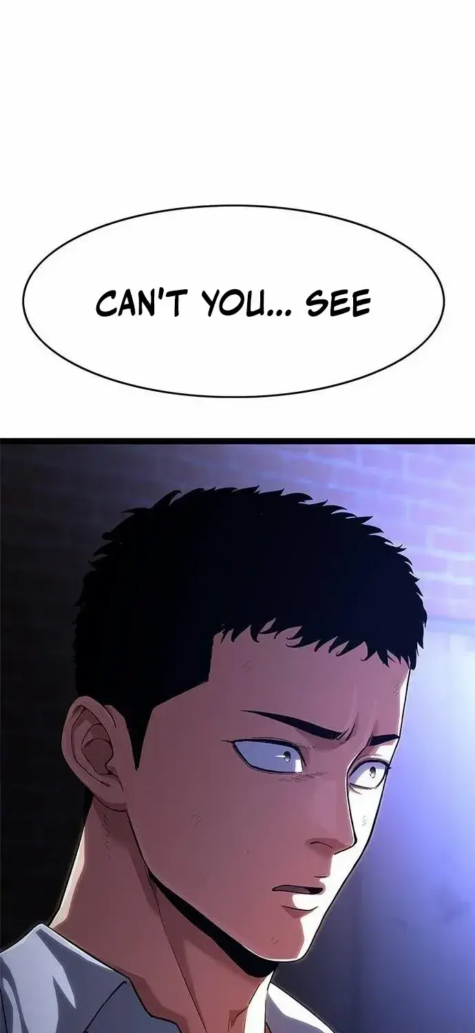 Evil Spirits and Demons β Chapter 1 β Page 174