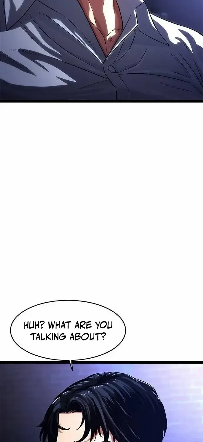 Evil Spirits and Demons β Chapter 1 β Page 175