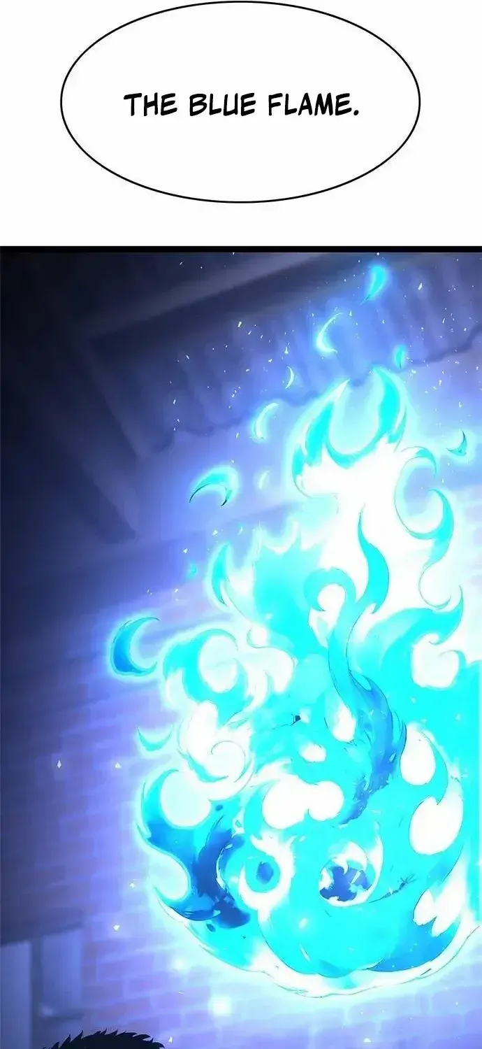 Evil Spirits and Demons β Chapter 1 β Page 180
