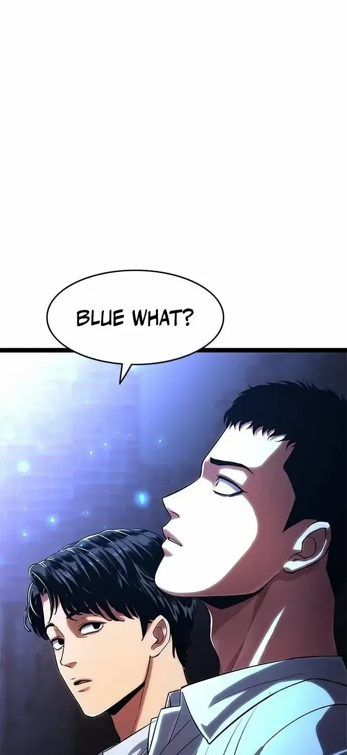 Evil Spirits and Demons β Chapter 1 β Page 182
