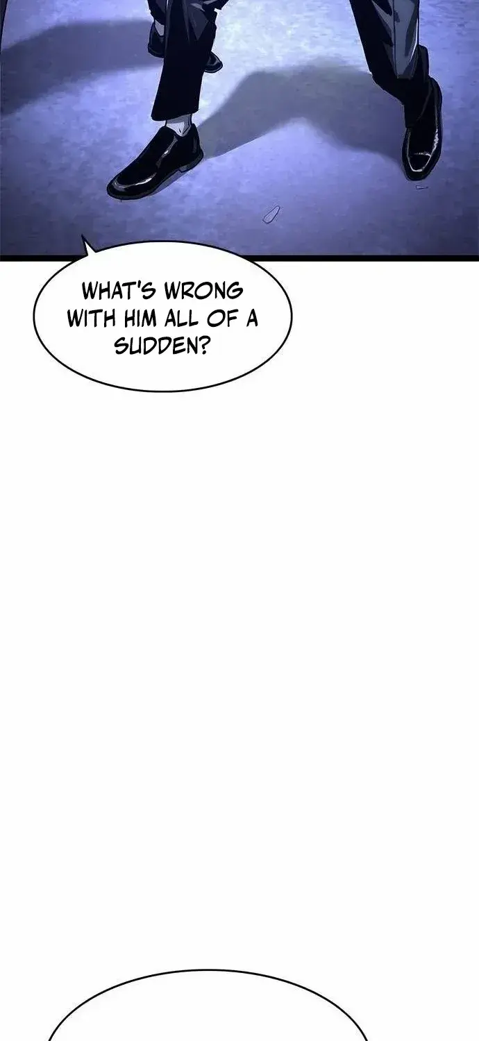 Evil Spirits and Demons β Chapter 1 β Page 193