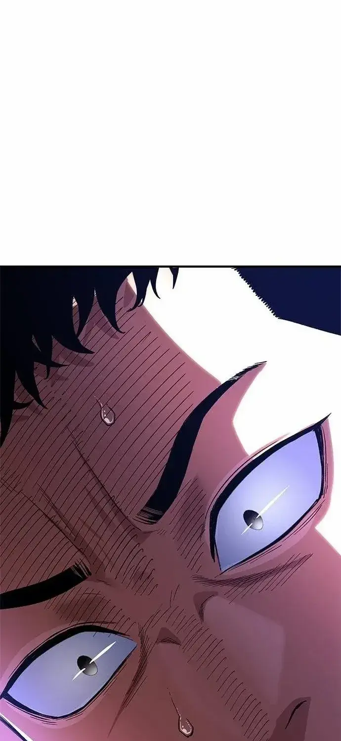 Evil Spirits and Demons β Chapter 1 β Page 195