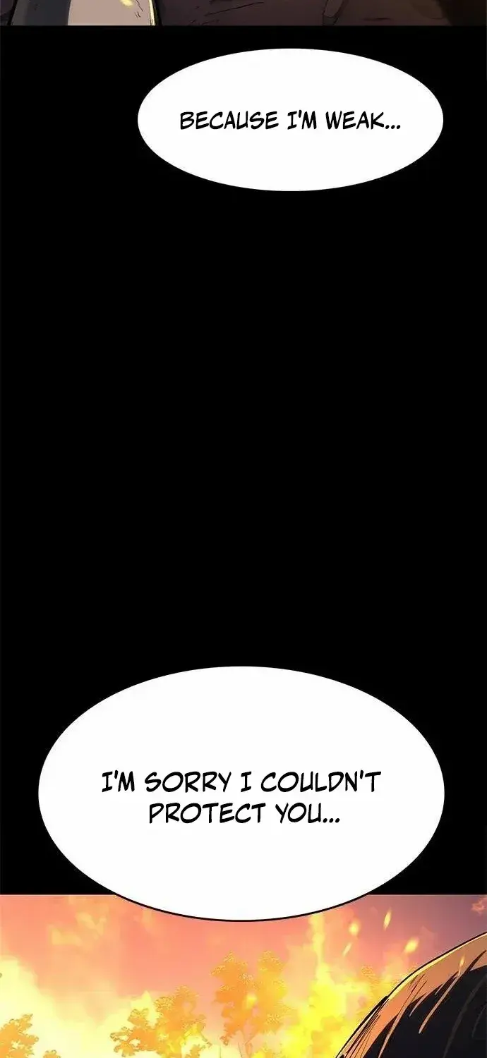 Evil Spirits and Demons β Chapter 1 β Page 200