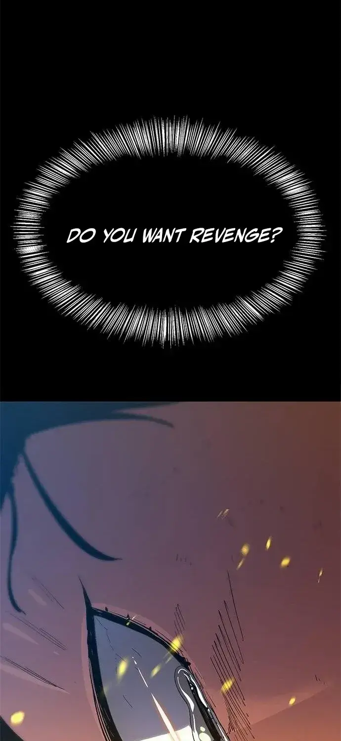 Evil Spirits and Demons β Chapter 1 β Page 202