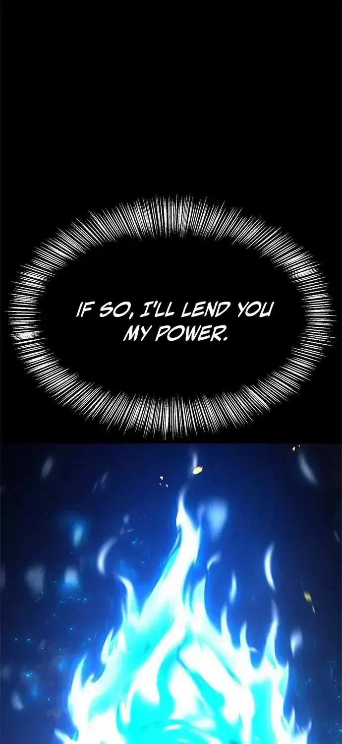 Evil Spirits and Demons β Chapter 1 β Page 204