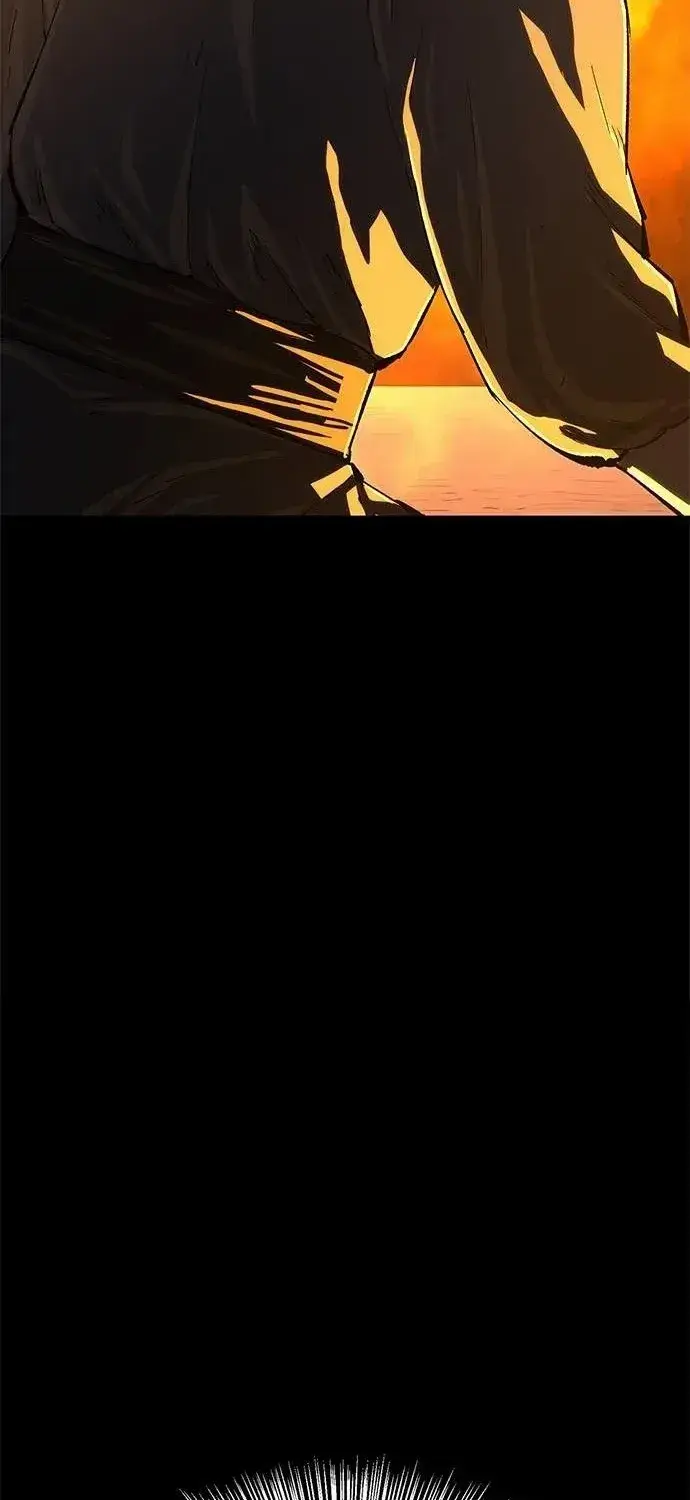 Evil Spirits and Demons β Chapter 1 β Page 206