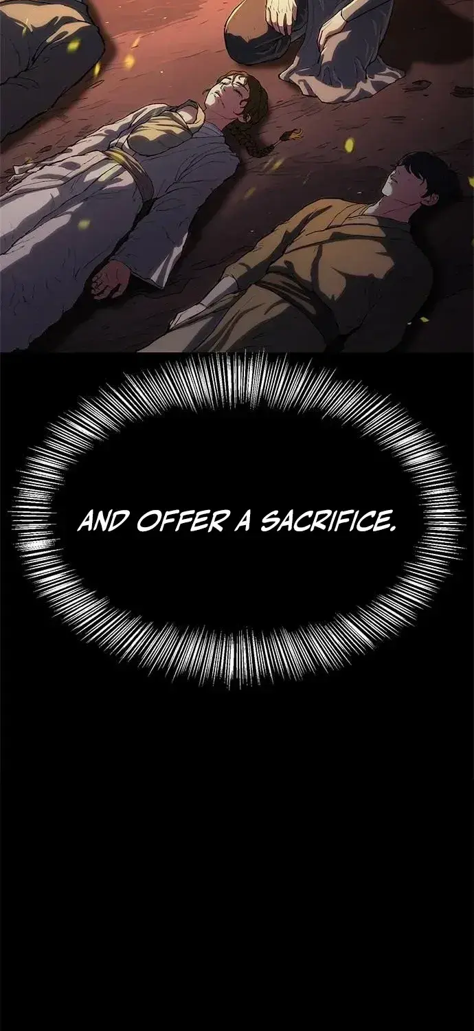 Evil Spirits and Demons β Chapter 1 β Page 208
