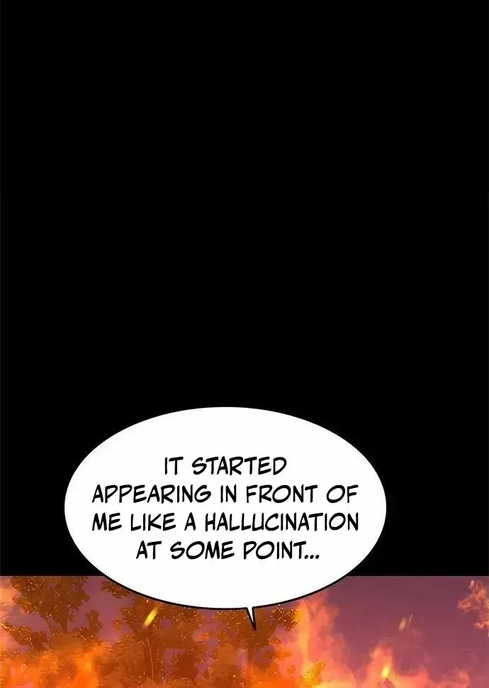 Evil Spirits and Demons β Chapter 1 β Page 209