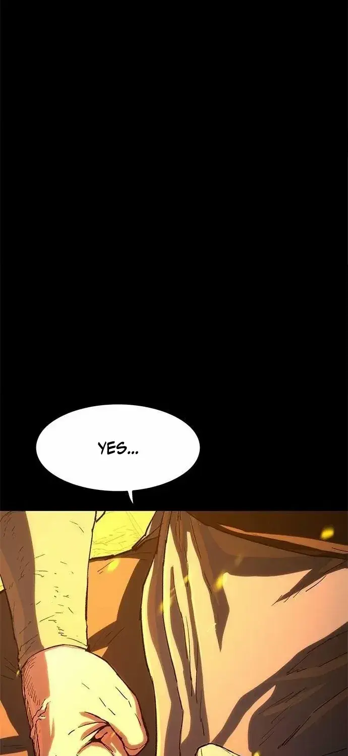 Evil Spirits and Demons β Chapter 1 β Page 211