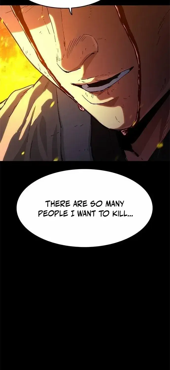 Evil Spirits and Demons β Chapter 1 β Page 213